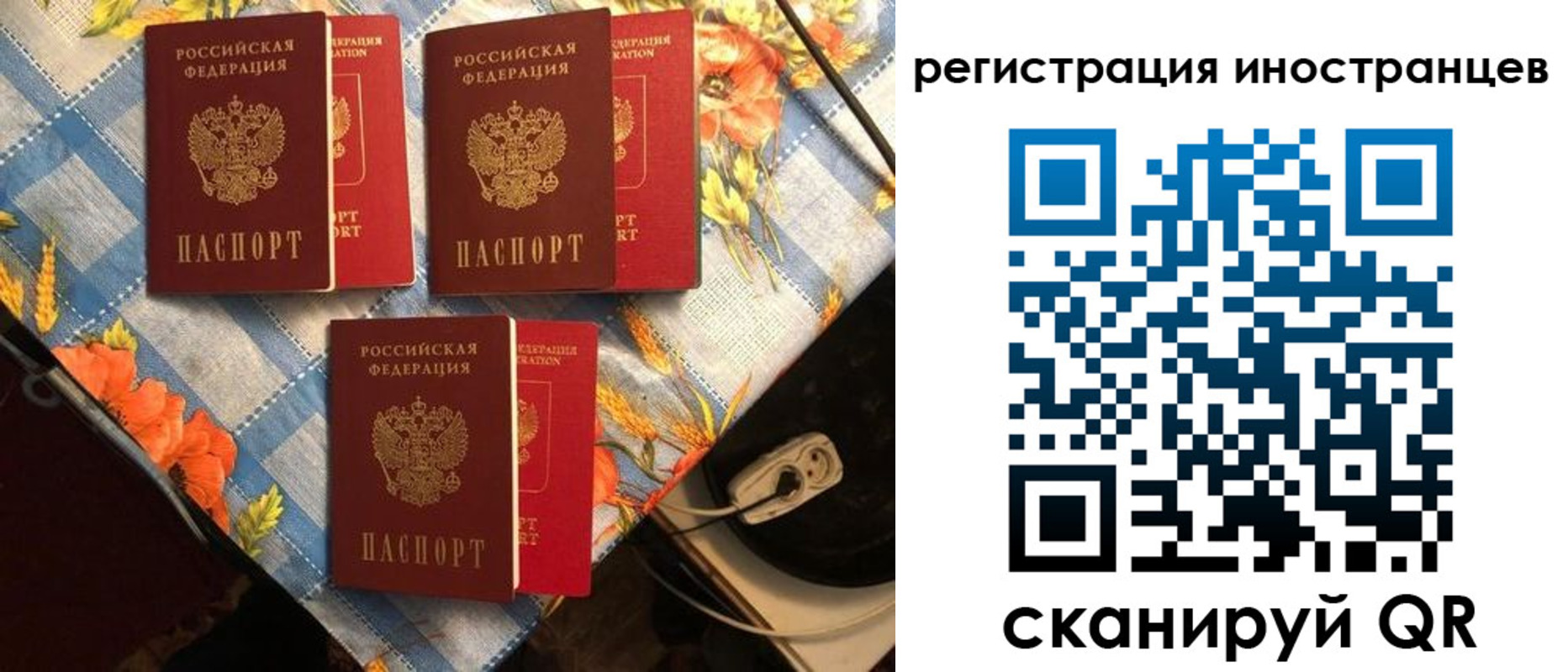 прописка поиск в Питкяранте